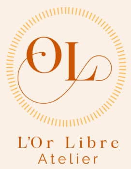 L'Or Libre